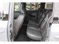 Nissan Townstar Kombi L1 1.3 DIG-T 130 Tekna Automatik Grijs - thumbnail 14
