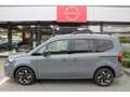 Nissan Townstar Kombi L1 1.3 DIG-T 130 Tekna Automatik Grijs - thumbnail 4