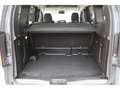 Nissan Townstar Kombi L1 1.3 DIG-T 130 Tekna Automatik Grijs - thumbnail 15