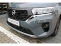 Nissan Townstar Kombi L1 1.3 DIG-T 130 Tekna Automatik Grijs - thumbnail 3