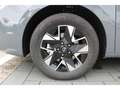 Nissan Townstar Kombi L1 1.3 DIG-T 130 Tekna Automatik Grijs - thumbnail 16
