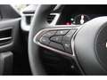 Nissan Townstar Kombi L1 1.3 DIG-T 130 Tekna Automatik Grijs - thumbnail 24