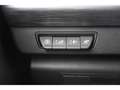 Nissan Townstar Kombi L1 1.3 DIG-T 130 Tekna Automatik Grijs - thumbnail 19
