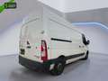 Opel Movano B L2H2 3,5 t Rückfahrkamera, Holzboden Weiß - thumbnail 7