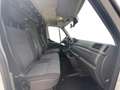 Opel Movano B L2H2 3,5 t Rückfahrkamera, Holzboden Weiß - thumbnail 17