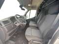 Opel Movano B L2H2 3,5 t Rückfahrkamera, Holzboden Weiß - thumbnail 11