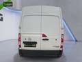 Opel Movano B L2H2 3,5 t Rückfahrkamera, Holzboden Weiß - thumbnail 6