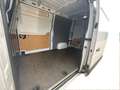 Opel Movano B L2H2 3,5 t Rückfahrkamera, Holzboden Weiß - thumbnail 15