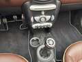 MINI Cooper S Cabrio *Leistungssteigerung* Leder Soundsystem Bi-Xenon S Schwarz - thumbnail 15