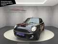MINI Cooper S Cabrio *Leistungssteigerung* Leder Soundsystem Bi-Xenon S Schwarz - thumbnail 1