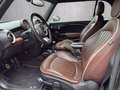 MINI Cooper S Cabrio *Leistungssteigerung* Leder Soundsystem Bi-Xenon S Schwarz - thumbnail 10