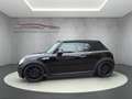 MINI Cooper S Cabrio *Leistungssteigerung* Leder Soundsystem Bi-Xenon S Schwarz - thumbnail 3