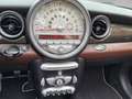 MINI Cooper S Cabrio *Leistungssteigerung* Leder Soundsystem Bi-Xenon S Schwarz - thumbnail 19