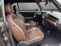 MINI Cooper S Cabrio *Leistungssteigerung* Leder Soundsystem Bi-Xenon S Schwarz - thumbnail 11