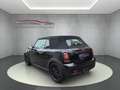 MINI Cooper S Cabrio *Leistungssteigerung* Leder Soundsystem Bi-Xenon S Schwarz - thumbnail 4