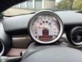 MINI Cooper S Cabrio *Leistungssteigerung* Leder Soundsystem Bi-Xenon S Schwarz - thumbnail 20