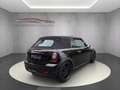 MINI Cooper S Cabrio *Leistungssteigerung* Leder Soundsystem Bi-Xenon S Schwarz - thumbnail 6