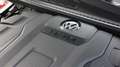 Volkswagen Touareg 4.0 TDI V8 / LICHTE VRACHT / LED / NAVI / DYNAUDIO Blanc - thumbnail 22