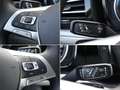 Volkswagen Touareg 4.0 TDI V8 / LICHTE VRACHT / LED / NAVI / DYNAUDIO Blanc - thumbnail 10
