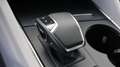 Volkswagen Touareg 4.0 TDI V8 / LICHTE VRACHT / LED / NAVI / DYNAUDIO Blanc - thumbnail 13