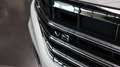 Volkswagen Touareg 4.0 TDI V8 / LICHTE VRACHT / LED / NAVI / DYNAUDIO Blanc - thumbnail 28
