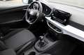 SEAT Ibiza Style Edition 1.0TSI 70KW*PDC*Sitzheizung* Noir - thumbnail 11