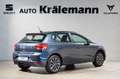 SEAT Ibiza Style Edition 1.0TSI 70KW*PDC*Sitzheizung* Noir - thumbnail 4