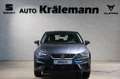 SEAT Ibiza Style Edition 1.0TSI 70KW*PDC*Sitzheizung* Noir - thumbnail 2