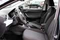 SEAT Ibiza Style Edition 1.0TSI 70KW*PDC*Sitzheizung* Noir - thumbnail 7