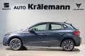SEAT Ibiza Style Edition 1.0TSI 70KW*PDC*Sitzheizung* Noir - thumbnail 3
