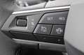 SEAT Ibiza Style Edition 1.0TSI 70KW*PDC*Sitzheizung* Noir - thumbnail 9