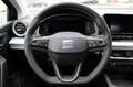 SEAT Ibiza Style Edition 1.0TSI 70KW*PDC*Sitzheizung* Noir - thumbnail 8
