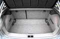 SEAT Ibiza Style Edition 1.0TSI 70KW*PDC*Sitzheizung* Noir - thumbnail 15