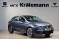 SEAT Ibiza Style Edition 1.0TSI 70KW*PDC*Sitzheizung* Noir - thumbnail 1