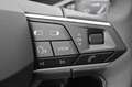 SEAT Ibiza Style Edition 1.0TSI 70KW*PDC*Sitzheizung* Noir - thumbnail 10