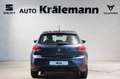 SEAT Ibiza Style Edition 1.0TSI 70KW*PDC*Sitzheizung* Noir - thumbnail 5