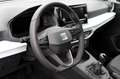 SEAT Ibiza Style Edition 1.0TSI 70KW*PDC*Sitzheizung* Noir - thumbnail 6