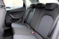 SEAT Ibiza Style Edition 1.0TSI 70KW*PDC*Sitzheizung* Noir - thumbnail 14