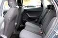 SEAT Ibiza Style Edition 1.0TSI 70KW*PDC*Sitzheizung* Noir - thumbnail 13