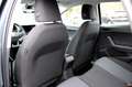 SEAT Ibiza Style Edition 1.0TSI 70KW*PDC*Sitzheizung* Noir - thumbnail 12