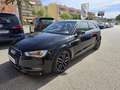 Audi A3 2.0TDI Ambition S-Tronic 150 Negro - thumbnail 12