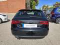 Audi A3 2.0TDI Ambition S-Tronic 150 Negro - thumbnail 7