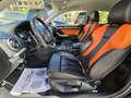 Audi A3 2.0TDI Ambition S-Tronic 150 Negro - thumbnail 21