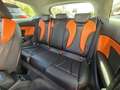 Audi A3 2.0TDI Ambition S-Tronic 150 Negro - thumbnail 15