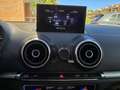 Audi A3 2.0TDI Ambition S-Tronic 150 Negro - thumbnail 37