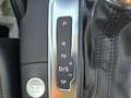 Audi A3 2.0TDI Ambition S-Tronic 150 Negro - thumbnail 45