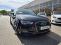 Audi A3 2.0TDI Ambition S-Tronic 150 Negro - thumbnail 1