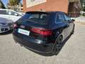 Audi A3 2.0TDI Ambition S-Tronic 150 Negro - thumbnail 6