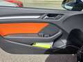 Audi A3 2.0TDI Ambition S-Tronic 150 Negro - thumbnail 22