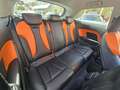 Audi A3 2.0TDI Ambition S-Tronic 150 Negro - thumbnail 16